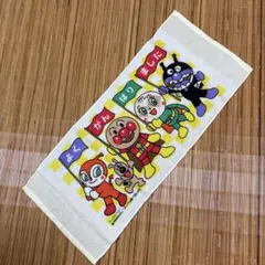 riemama様 リクエスト 3点 まとめ商品