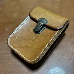 2026年最新】herz ポーチの人気アイテム - メルカリ