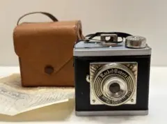 ロシア製 トイカメラ LOMO LC-A ロモ 昭和レトロ ヴィンテージ ロシア製 トイカメラ LOMO LC-A ロモ 昭和レトロ ヴィンテージ - メルカリ