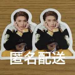 2026年最新】山中柔太朗 チェキの人気アイテム - メルカリ