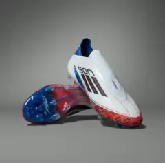 2026年最新】f50 elite ll fgの人気アイテム - メルカリ