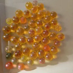 スーパーボール　ドラゴンボール35＋17