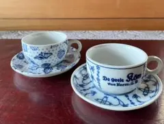 Item thumbnail for item 3b8563bc-e9b2-4637-9222-172782fce114