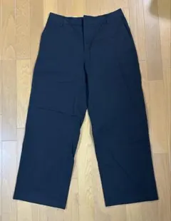 【無印良品】ズボンのサムネイル