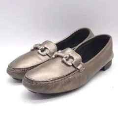 Item thumbnail for item 7ad5f14b-08e1-49dc-a1d8-ef841087d332