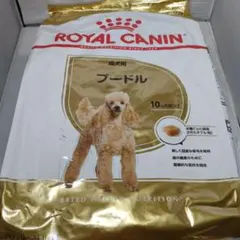 2026年最新】○ロイヤルカナン プードル 成犬用 7.5kgの人気アイテム