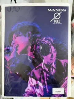 2026年最新】Wands フォトブックの人気アイテム - メルカリ