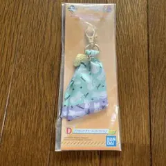 セーラームーン　一番くじ バンダイ アクリルキーホルダー