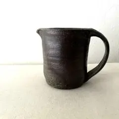 木下和美 Toge milk pitcher M - メルカリ
