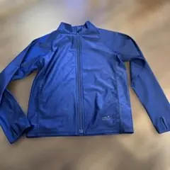 Item thumbnail for item 3fe5f5c2-50d9-4ebb-a029-c9aac65e578c