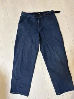 THE NORTH FACE パンツ メンズ デニムのサムネイル