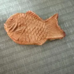 Item thumbnail for item 608d8509-7b8d-4f9e-893a-5e2bb5ba8b9d