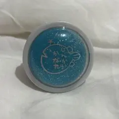 あんスタ リングライト 流星隊 深海奏汰