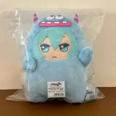 2026年最新】めちゃでかきらどるぬいぐるみの人気アイテム - メルカリ