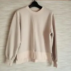 Item thumbnail for item 57d3105f-97eb-40b1-b926-f8e1adba3297