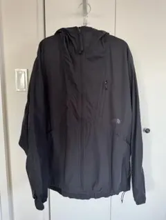 THE NORTH FACE ノースフェイスXL マウンテンパーカー アウター