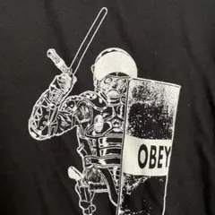 THEY LIVE John Carpenter Tシャツ