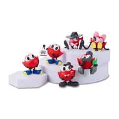 【ひー様専用】nissy