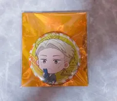 呪術廻戦　じゅじゅつ旅2025 福岡　七海建人