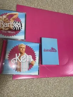 2025年最新】arb レコードの人気アイテム - メルカリ