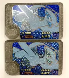 ※匿名配送※ポケモンフレンダベストタッグ5弾　STフェス ピック纏め売り2点