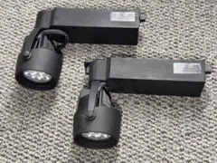 ERS3804B LEDスポットライト 14.2W 2017年製　2個セット