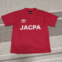 2025年最新】ジャクパ アンブロの人気アイテム - メルカリ