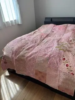 Item thumbnail for item fa63fa1b-26d4-41d2-8ceb-b6500de6bdb8