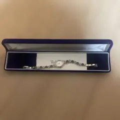 ツツミ現行品です。pt850 キラキラ3連ブレスレット ツツミ現行品です。pt850 キラキラ3連ブレスレット - メルカリ