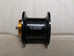 2025年最新】SVブースト スプールの人気アイテム - メルカリ