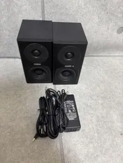 a*e様 EDIFIRE R1700bts アクティブスピーカー - メルカリ