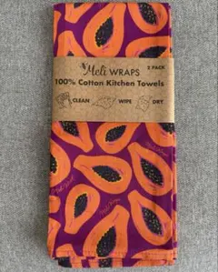 dan sya ☆ly様 リクエスト 2点 まとめ商品