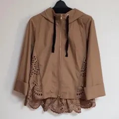 Item thumbnail for item 511723a4-ef84-46a6-89dc-70b00a069b48