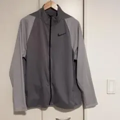 NIKE ナイキ エピックニットジャケット 928027-036 トレーニングのサムネイル