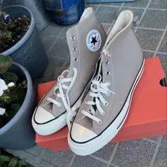 CONVERSE CT70 CLUBHOUSE GOLF US10.5 - メルカリ