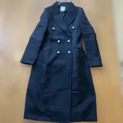 2025年最新】マディソンブルー パールボタンの人気アイテム - メルカリ