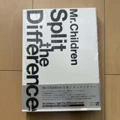 おもち様 リクエスト 2点 まとめ商品