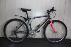 お値下げ！ブリヂストンマウンテンバイク mtb マウンテンバイクが特価で激安です。全国通販やってます。カンザキ