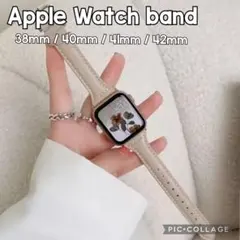 apple watch series 8 41mm