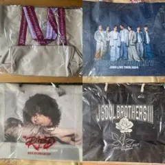 Item thumbnail for item 69359690-5c98-467d-ab7b-04529f610606