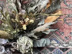 sysysy☺︎様専用