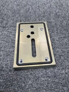 Item thumbnail for item eed2092c-a4a3-49fa-ab0f-9f39bdc23c50