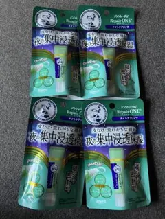 Item thumbnail for item 211995f6-0036-4742-9947-cb3714c96179