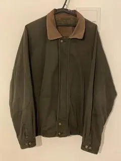 【即購入歓迎】HUNT CLUB ハンティングジャケットのサムネイル