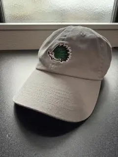 【新品限定】クラブハウス　Callaway キャップ Callaway＋CLUBHAUS Cap 2025 (MENS)