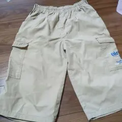 Item thumbnail for item a941b9b7-7986-4ab3-922d-360c72be5d4f