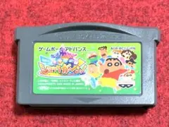 Item thumbnail for item 66b5a4a9-73c5-4827-b068-34d2084d54dc