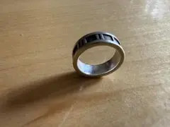 アトラスリング リング