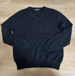 Item thumbnail for item bdfbb46d-17ef-4994-9a10-1f0b00f49d67