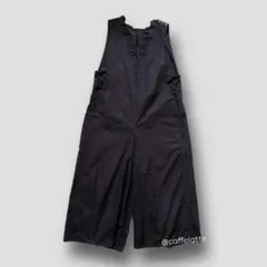 2026年最新】towavase サロペットの人気アイテム - メルカリ